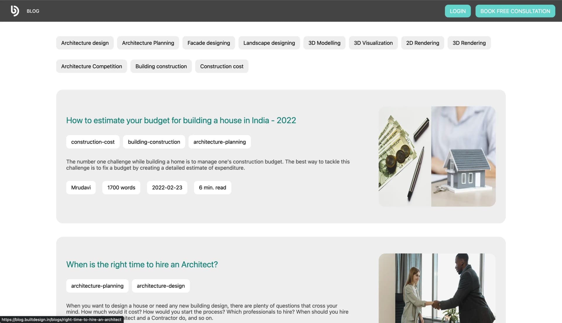 /projects/builtdesign-blogs/blog_3.webp