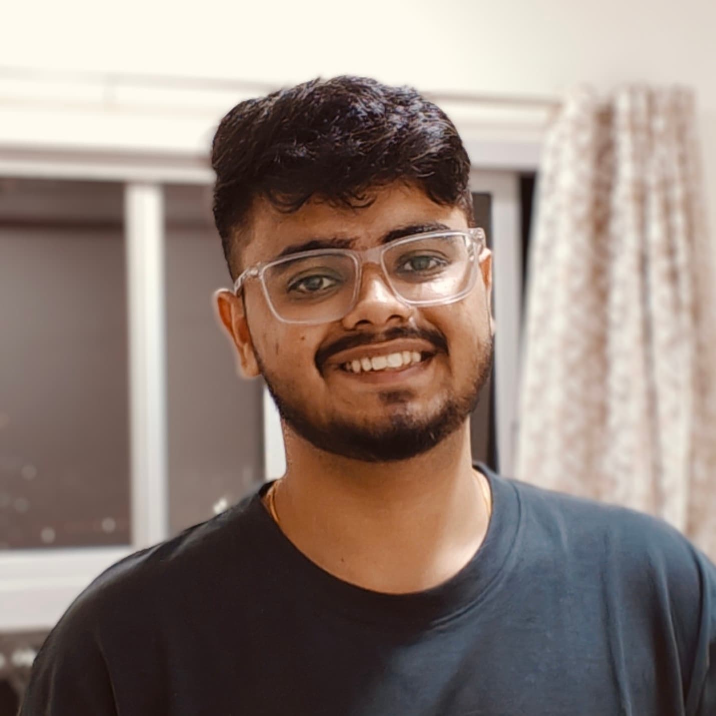 Naman Barkiya - Applied AI Engineer Portfolio